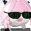 astolfohacker
