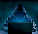 hacker27