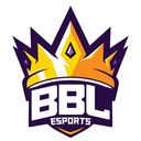 bblesportslogo20