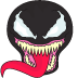 venom