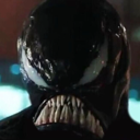 venom91
