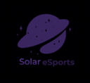 solaresports
