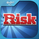 risk