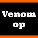 venomop