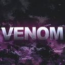 venom4