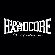 100hardcore