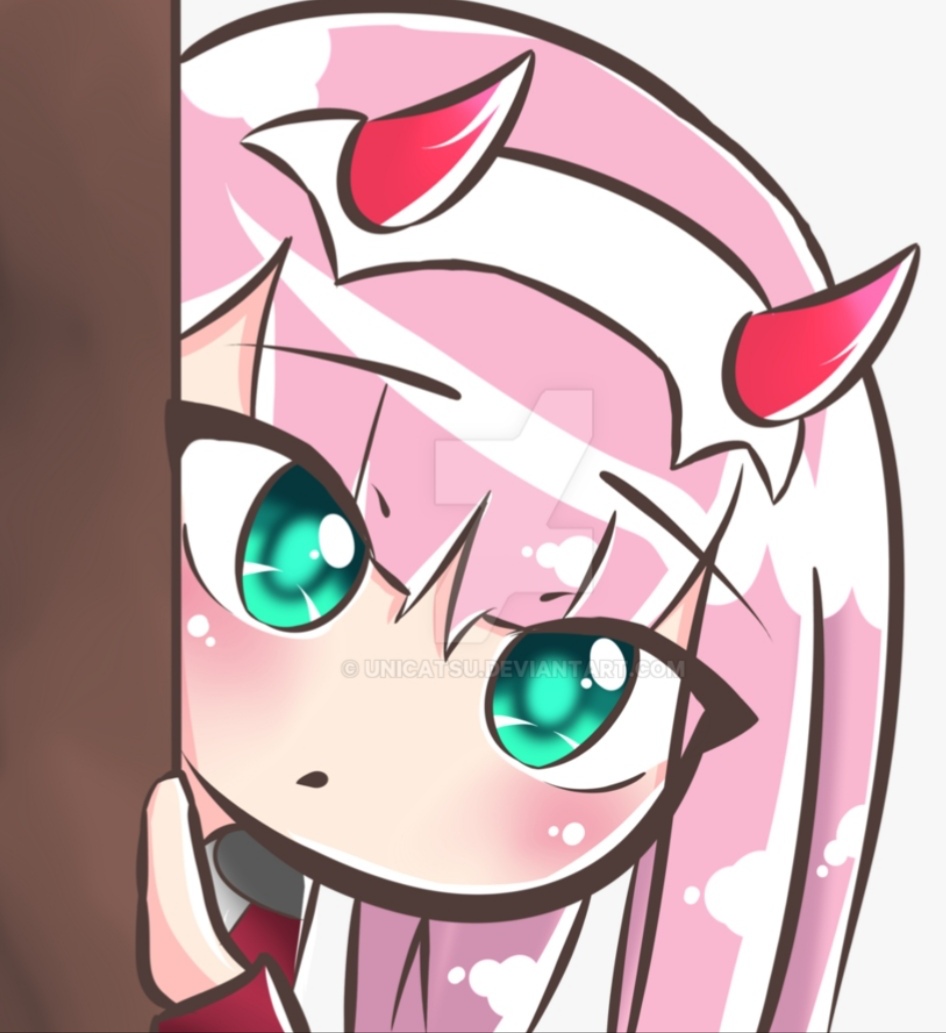 zerotwo1