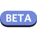 beta