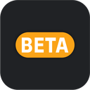boatbeta21