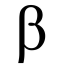 beta28