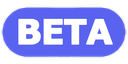 beta23