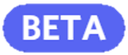 beta32