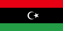 libya