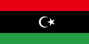 libya36