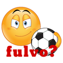 fulvo