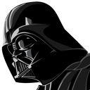vader74