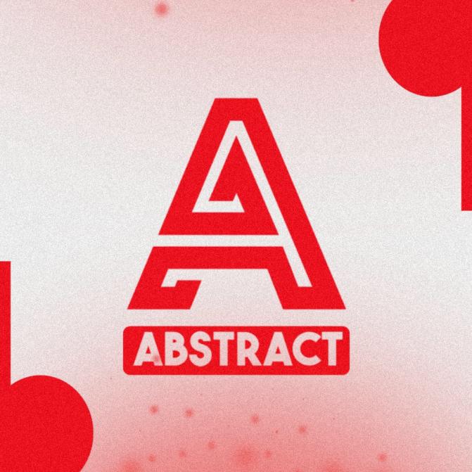 teamabstract