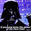 otvaderdarksidep