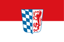 lowerbavaria