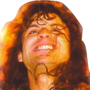 eric8