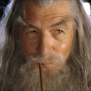 gandalf85