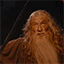 gandalf67