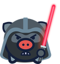 piggyvader