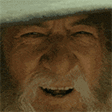 gandalf34
