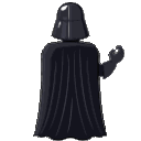 vader
