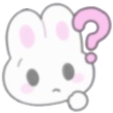 questionbunny