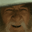 gandalf98