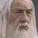 gandalf33