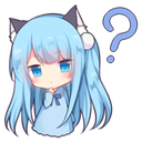 nekoquestion