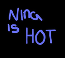 ninaishot