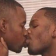 fullgaykiss53
