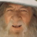 gandalf37