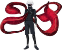 kanekifull