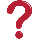 questionmark