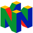 nintendo6451