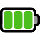 batteryfull