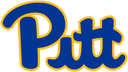 pitt
