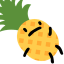 dpineapplefull