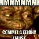 commitafelonyimu