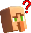 villagerquestion