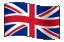 ukflagwave0