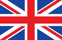 flaguk