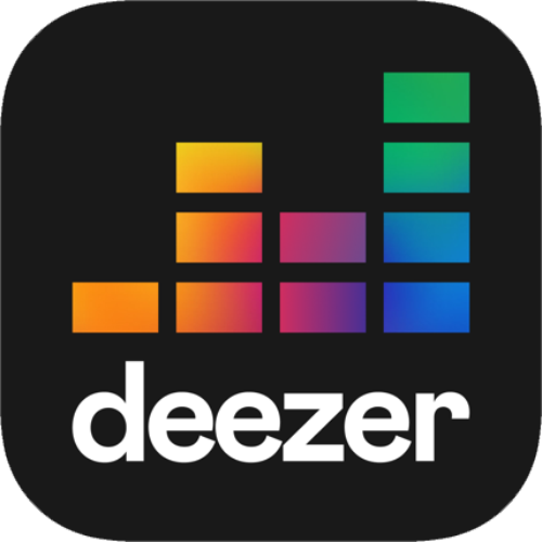 deezer