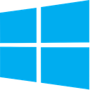 windows54