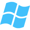 windowslogospng3