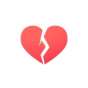 heartbreak